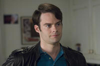 Bill Hader in "Forgetting Sarah Marshall."